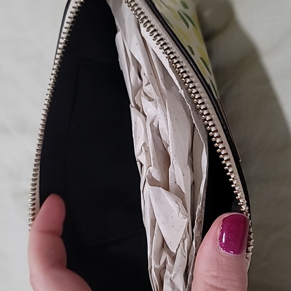 Kate Spade belt bag - Picture 7 of 9